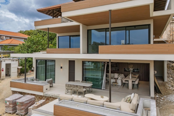 Blue_Bay_Hills_Recidencies-24_EDIT Blue_Bay_Hills_Recidencies-24_EDIT