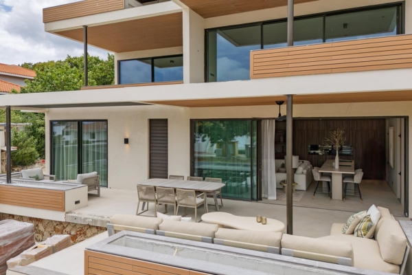 Blue_Bay_Hills_Recidencies-25_EDIT Blue_Bay_Hills_Recidencies-25_EDIT