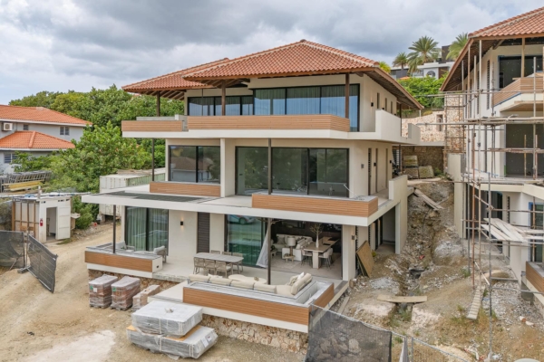 Blue_Bay_Hills_Recidencies-26_EDIT Blue_Bay_Hills_Recidencies-26_EDIT