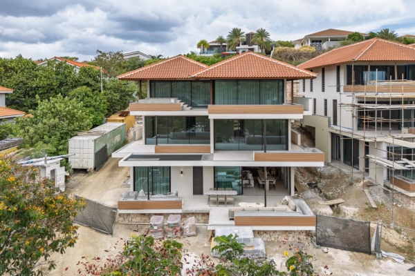 Blue_Bay_Hills_Recidencies-27_EDIT Blue_Bay_Hills_Recidencies-27_EDIT