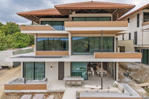 Blue_Bay_Hills_Recidencies-28_EDIT Blue_Bay_Hills_Recidencies-28_EDIT