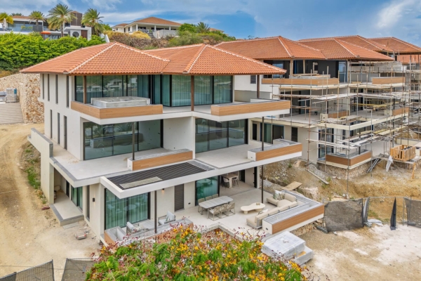 Blue_Bay_Hills_Recidencies-29_EDIT Blue_Bay_Hills_Recidencies-29_EDIT